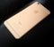 iPhone 6splus apple India phone