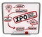 IPO Strategy Plan Initial Public Offering Steps How to Process