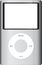 iPod Classic