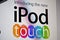 ipod touch