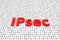 IPsec