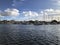 Ipswich Waterfront Marina, Boats, East Anglia