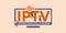 IPTV internet protocol television. Global media information coding technologies and web software.