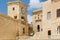 Ir-Rabat, Victoria, Ghawdex - Capital of the island Gozo