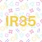 IR35 refers to the United Kingdom's tax avoidance legislation.