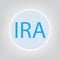 IRA Individual Retirement Account