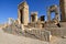 Iran, Ancient Persepolis Complex