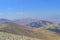 Iran.  Iranian capital Tehran. Climbing the mountain