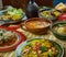 Iranian cuisine