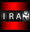 Iraq Iran Ticker