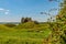 Ireland, Clonmacnoise National Monument. LR24