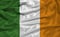 Ireland Flag 3