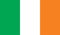 Ireland flag image