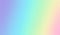 Iridescent, background. Pastel color gradient effect foil. Rainbow texture. Neon colors. Metallic background. Sparkly metall. Soft