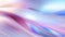 Iridescent background texture soft. Rainbow light abstract soft pastel colors holographic pattern.