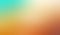 Iridescent bright background with light and defocus