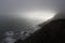 Irie Afternoons In the point reyes Light house