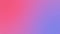 Iris and Reddish Pink inclined lines gradient motion background loop. Moving colorful oblique stripes blurred animation. Soft