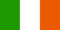 Irish Flag