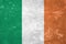 Irish Flag