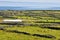 Irish Landscape, Aran islands (Ireland)