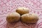 Irish Potatoes White Potatoes