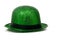 Irish St. Patrick\'s Day Decorations