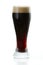 Irish stout