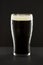 Irish stout