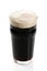 Irish Stout beer