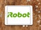 IRobot Corporation logo