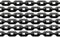 Iron Chain Pattern Seamless