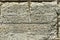 Iron concrete wall texture