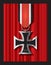 Iron Cross 1813