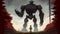 The Iron Giant: A Classic Animated Film