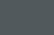 Iron Gray solid color, vector abstract background
