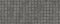 Iron grid wall texture background