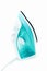 Iron, ironing electric household appliance steamer of laundry housework