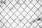 Iron mesh netting, metal mesh texture