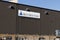 Iron Mountain Record Management location. Iron Mountain offers document shredding, scanning and record management services