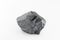 Iron ores are rocks from which metallic iron can be obtained in an economically viable way. Iron is generally found in the form of