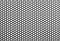 Iron Perforated Sheet