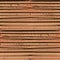 Iron ventilation grill seamless background texture