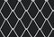 iron wire or barbed wire seamless pattern images 51