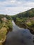 Ironbridge River Severn