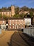 Ironbridge World Heritage Town, England