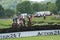 Iroquois Steeplechase 2022 XXIII