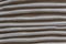 Irregular rough  grooved white background texture of wood linear lines