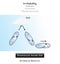 Irritability in Protozoa Infographic Diagram example paramecium avoidance behavior