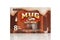 IRVINE, CALIFORNIA - 21 JAN 2022: An 8 count Package of Mug Root Beer Ice Pops